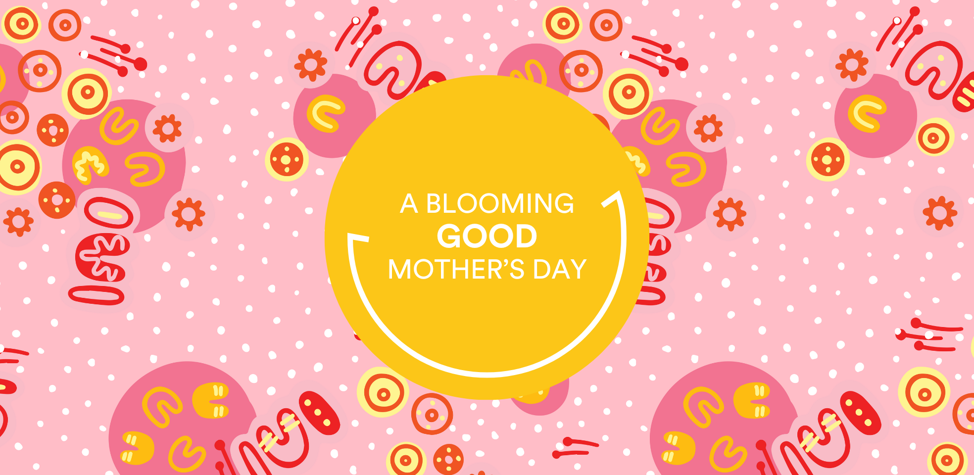 AW24 Mother's Day Web Event Banner 1968x960px (2).png