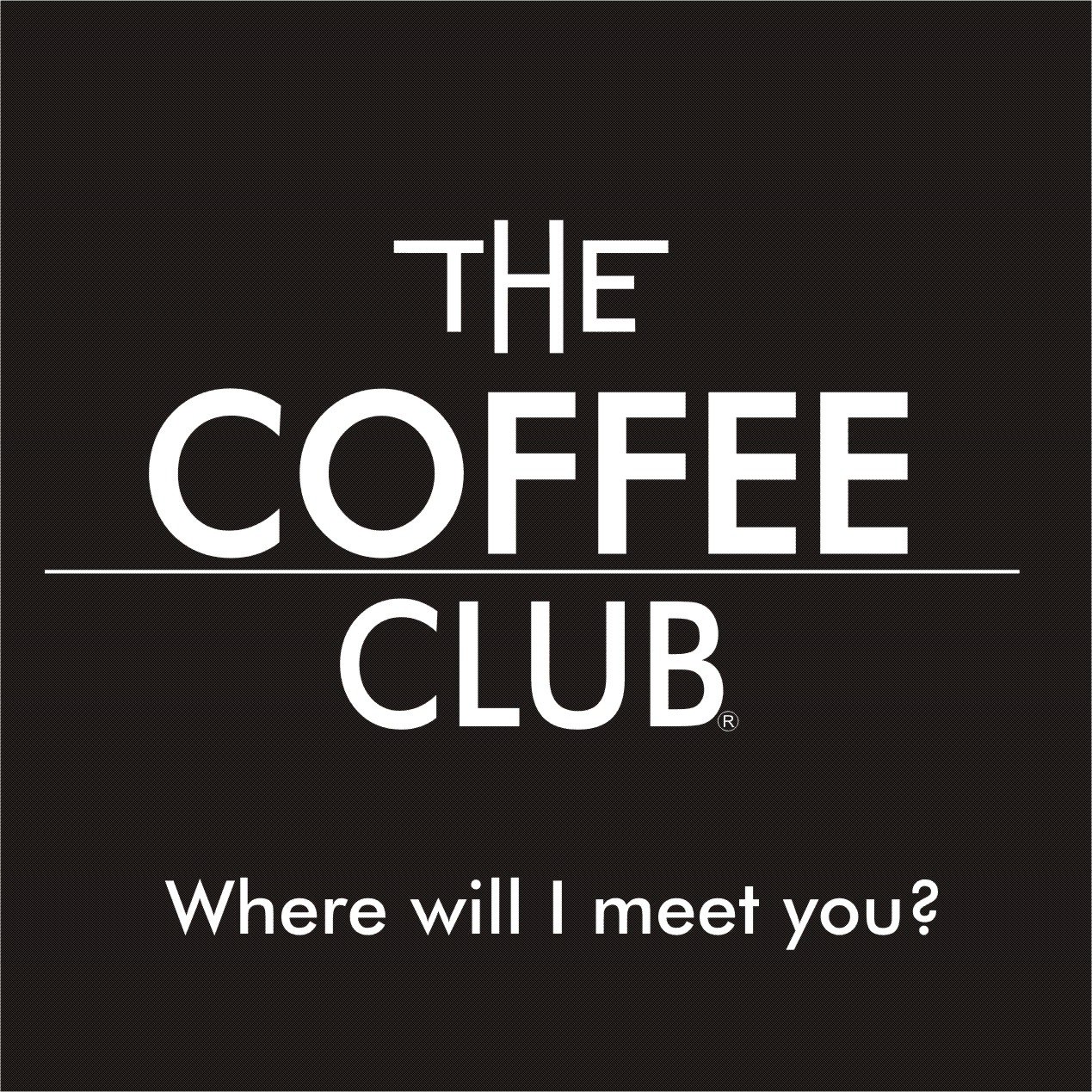 coffee-club.jpg