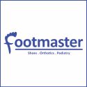 footmaster.jpg
