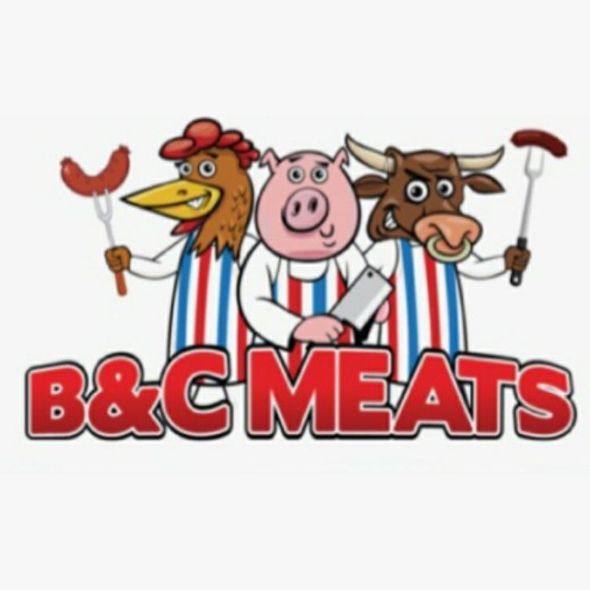 B&C Meats logo.jpg