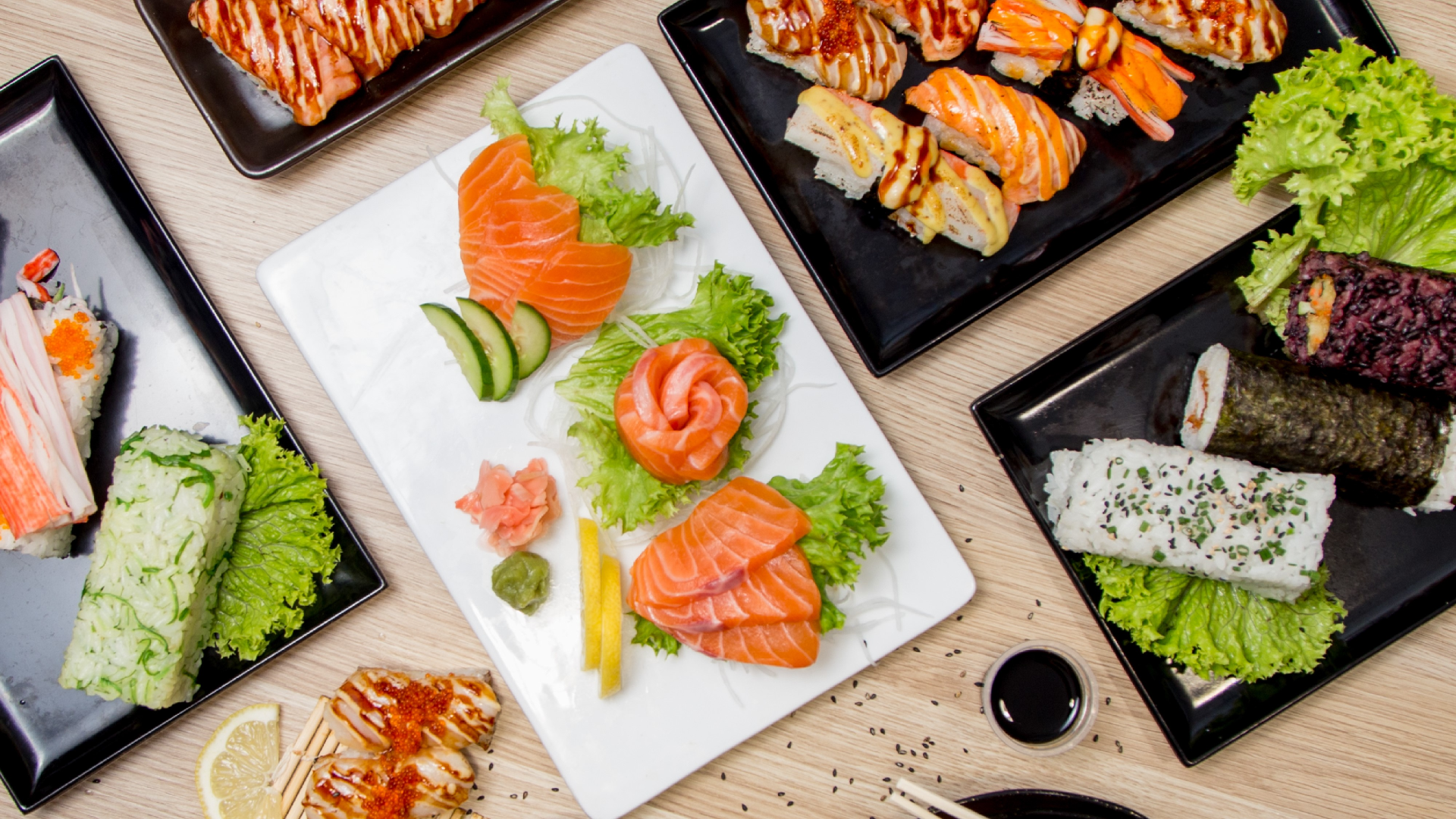 Hero Sushi Landscape 1920 x 1080.png