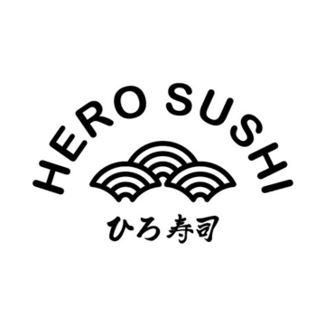 Hero Sushi Logo 360 x 360 px.png