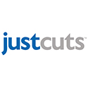 just-cuts.jpg