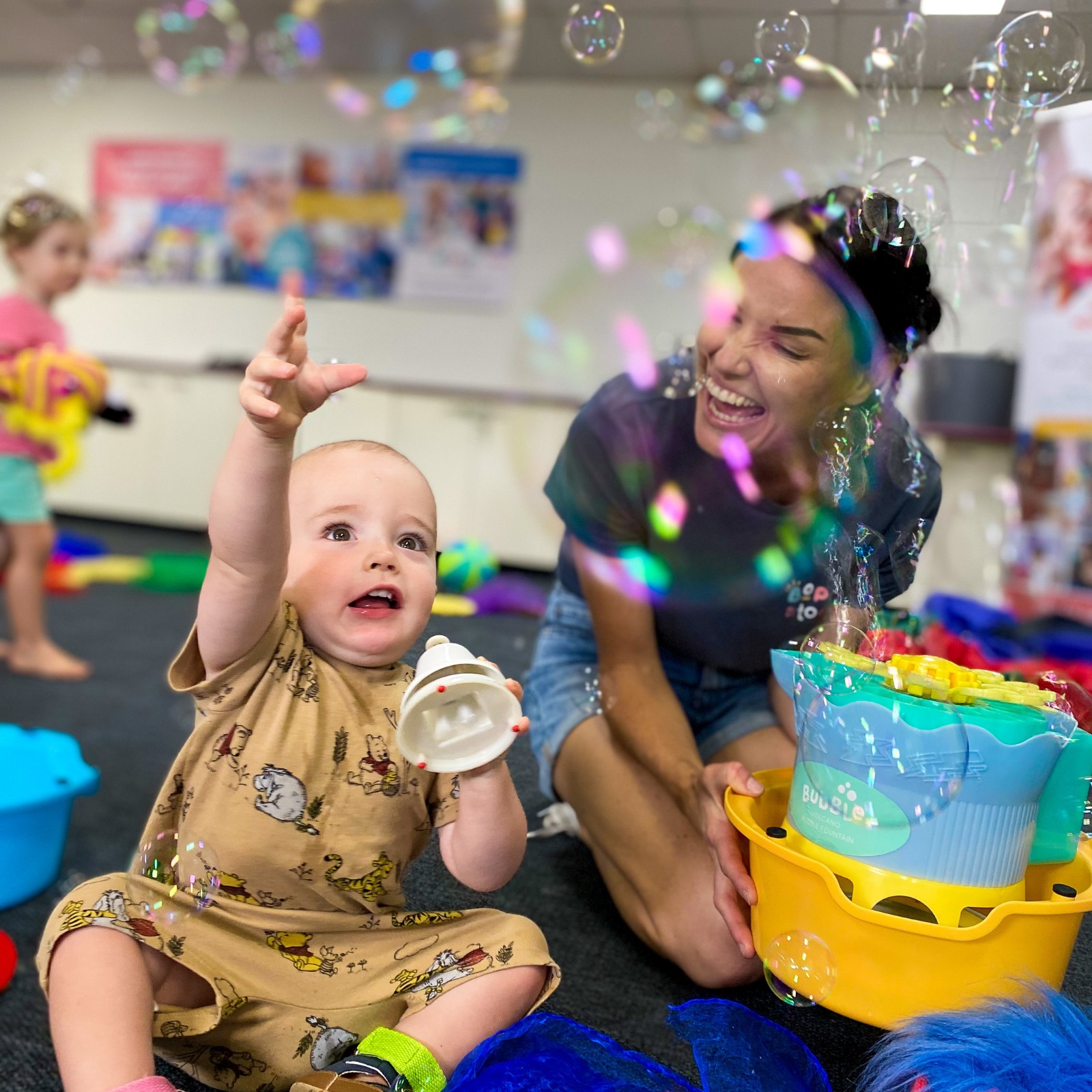 website mobile_BopItTots.png