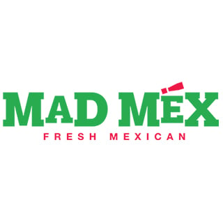 Mad mex.jpg