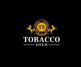 Tobacco Shed.PNG