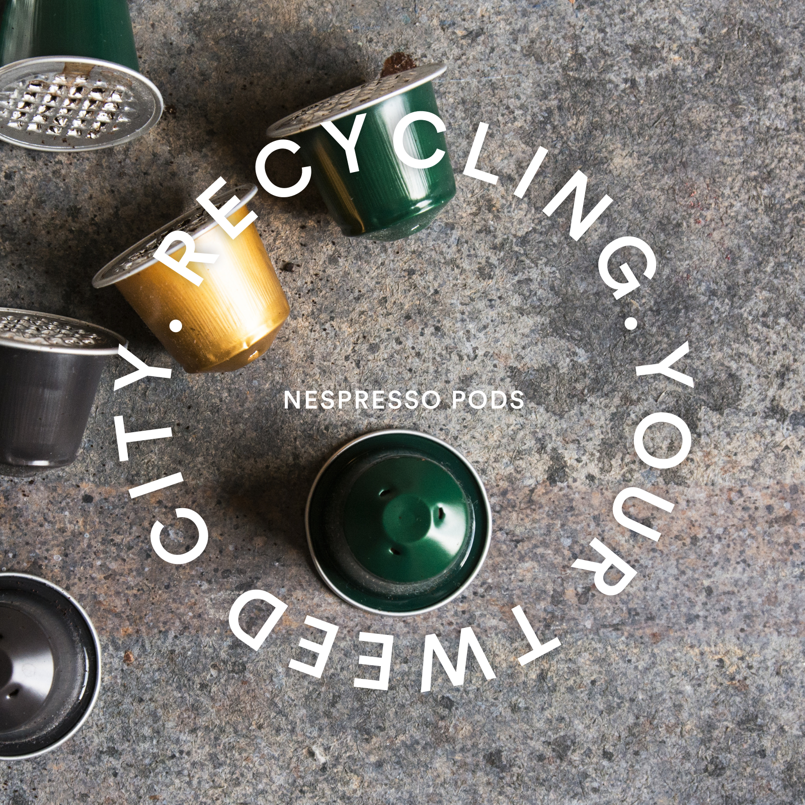 Nespresso Pod Recycling Website Article 1600x1600px.png