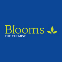 blooms-the-chemist.jpg