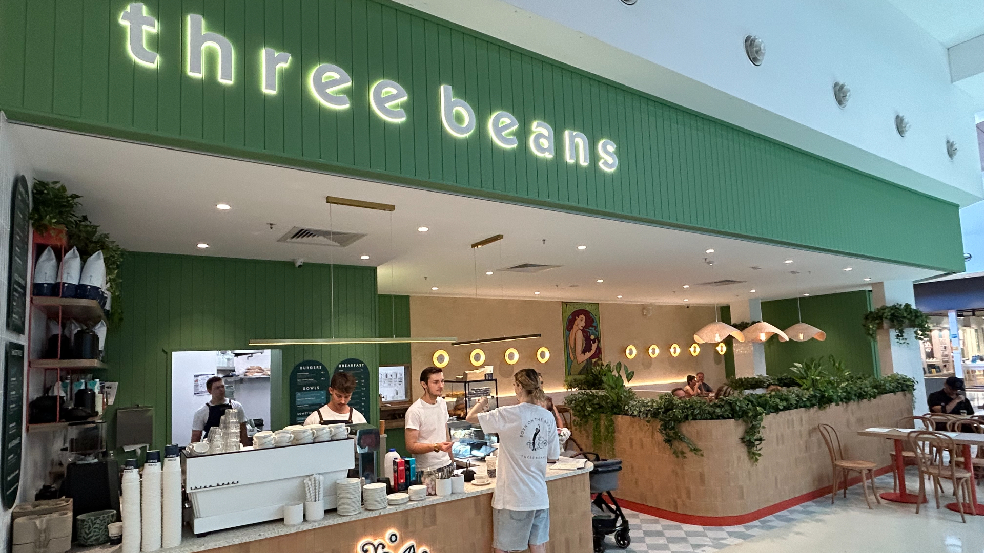 Three Beans 1920 x 1080.jpg