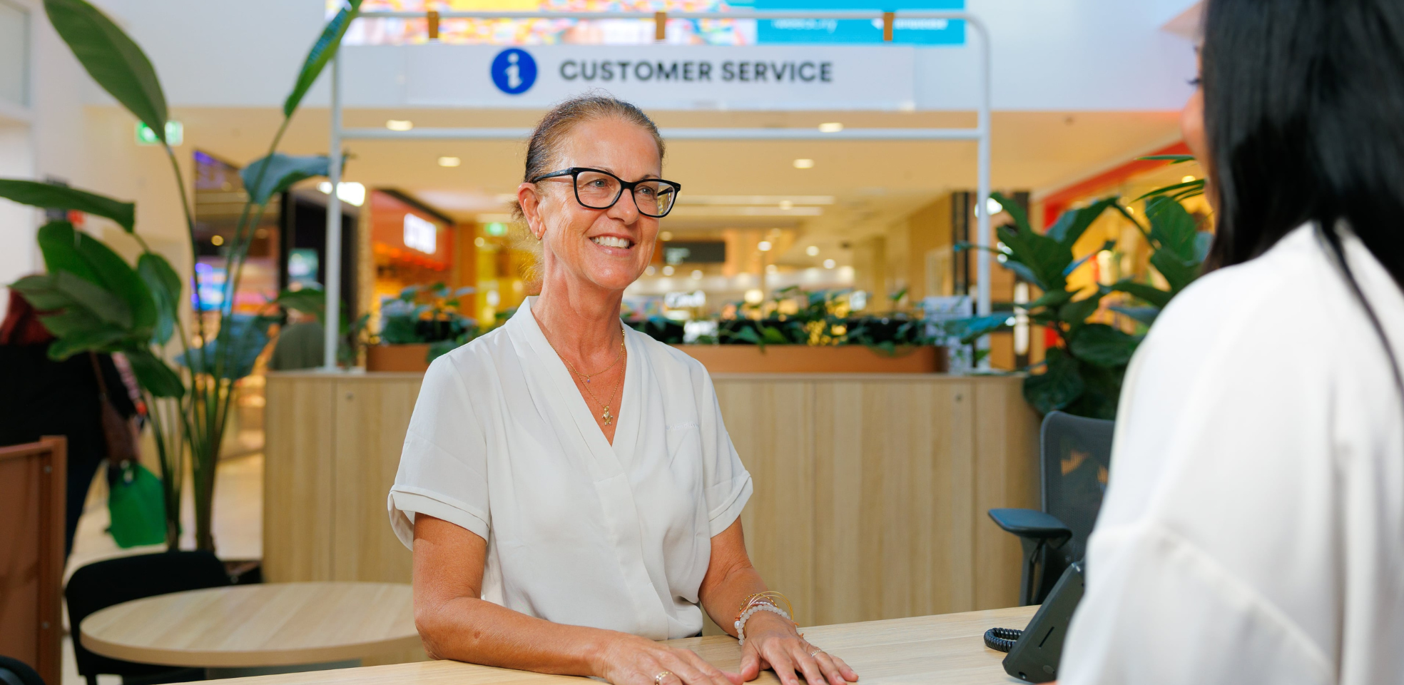 Customer Service Hero.png
