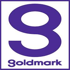 goldmark.png