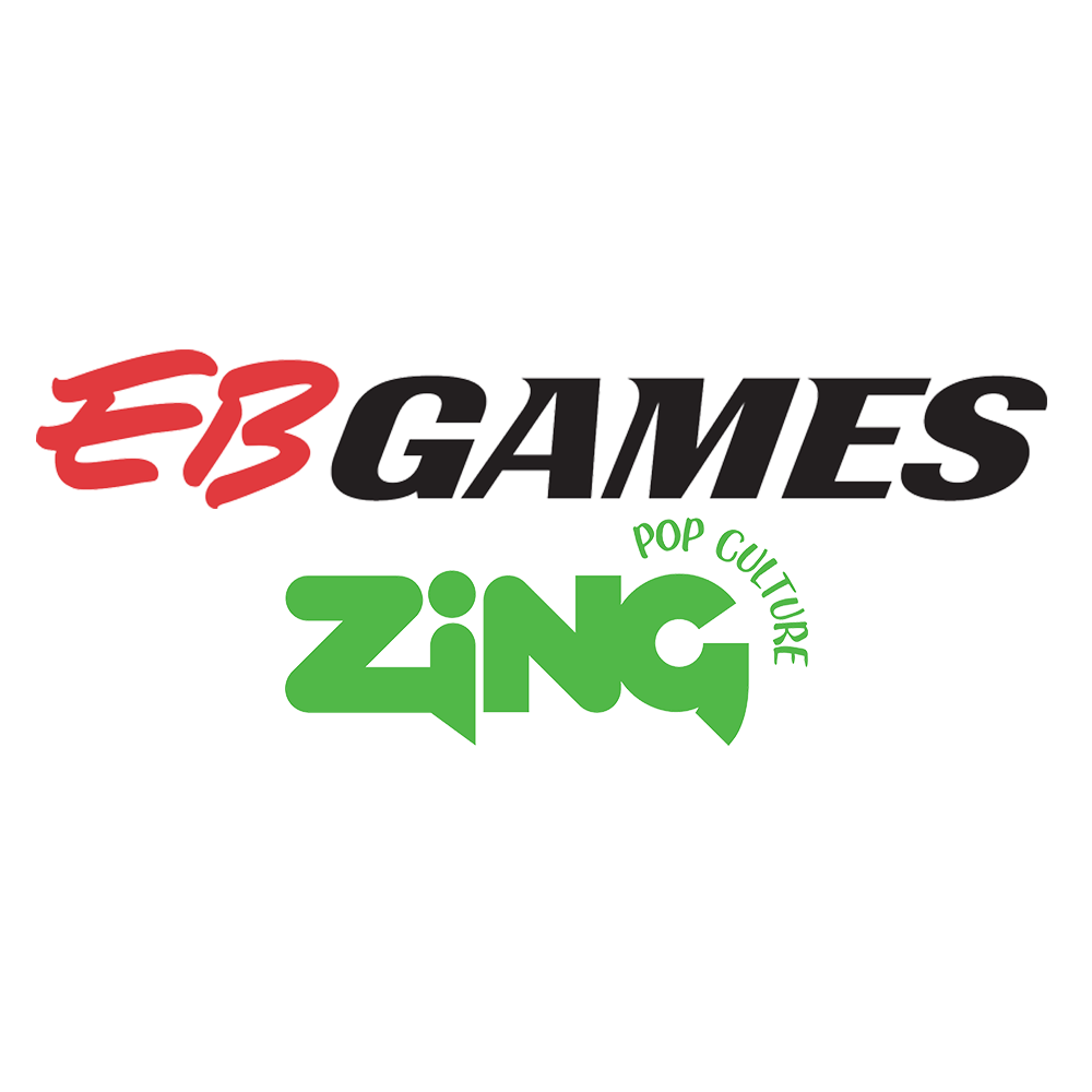 EB Games  Zing Pop Culture Joint Logo_Transparent_Black (003).png