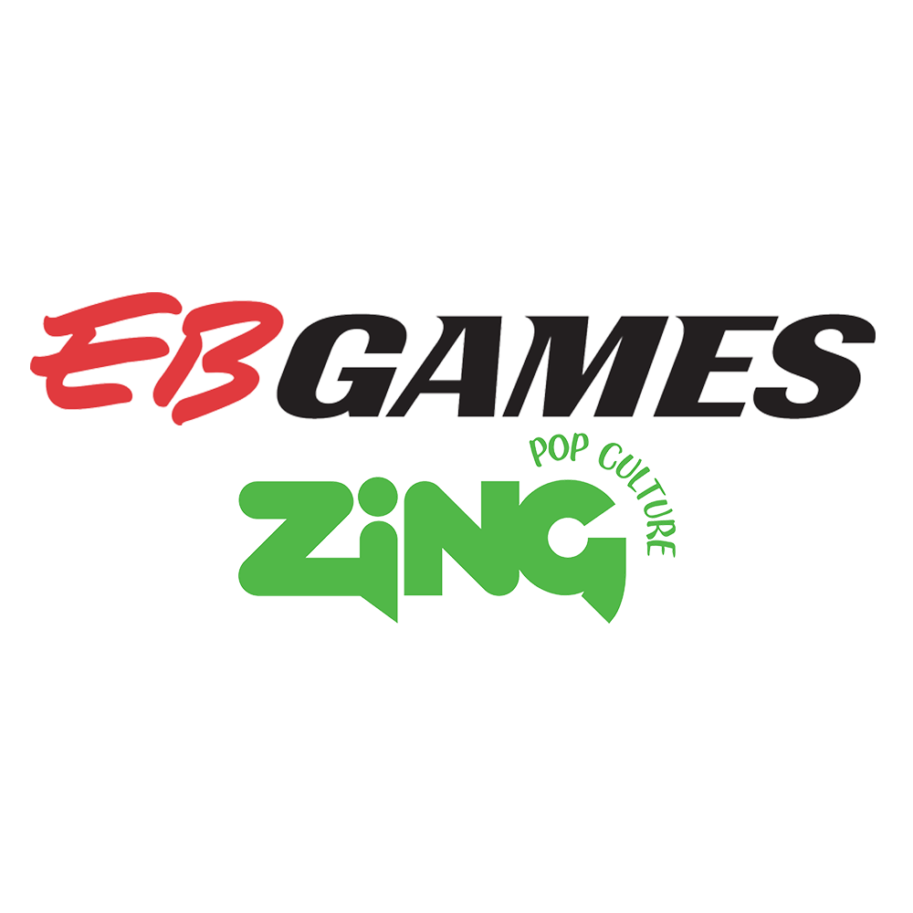 EB Games Zing Pop Culture Joint Logo_Transparent_Black (003).png