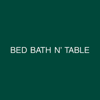 Bed Btah N Table.png