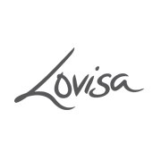 lovisa.png