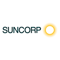 suncorp-bank.jpg