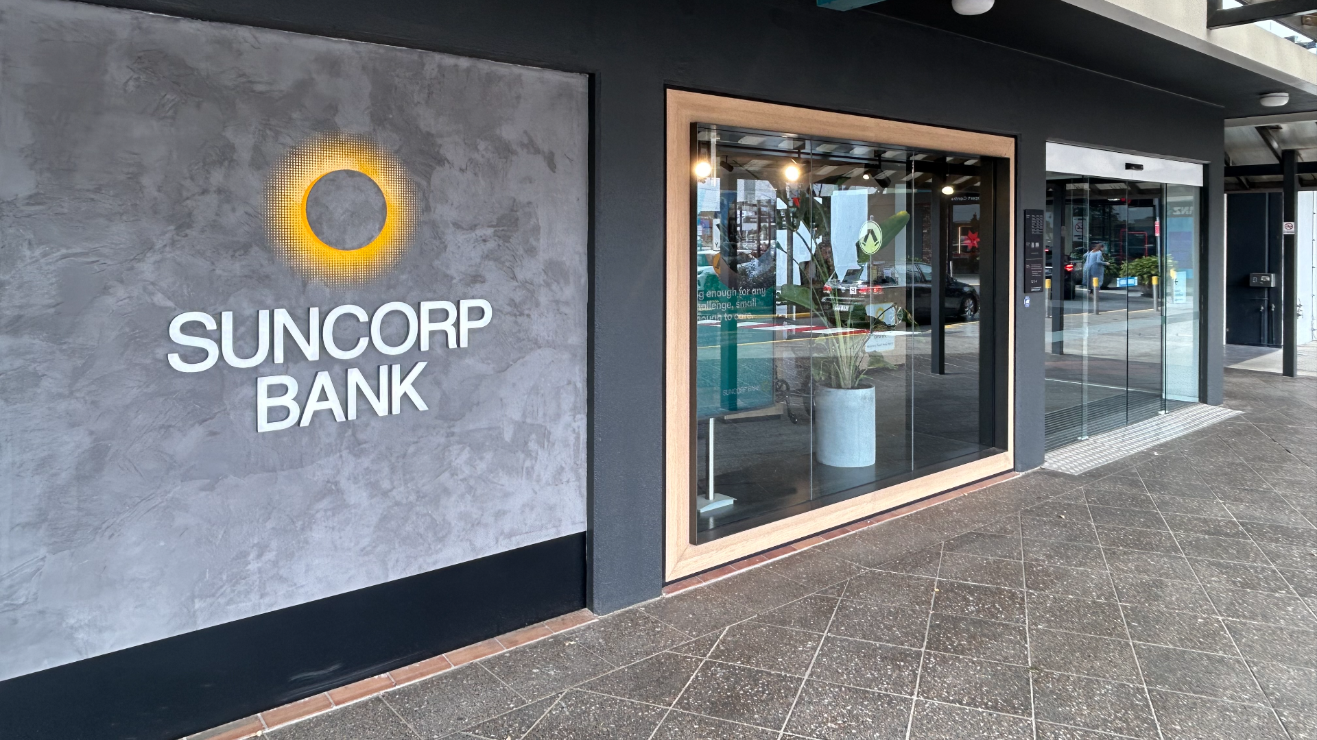 Suncorp Bank 1920 x 1080.png