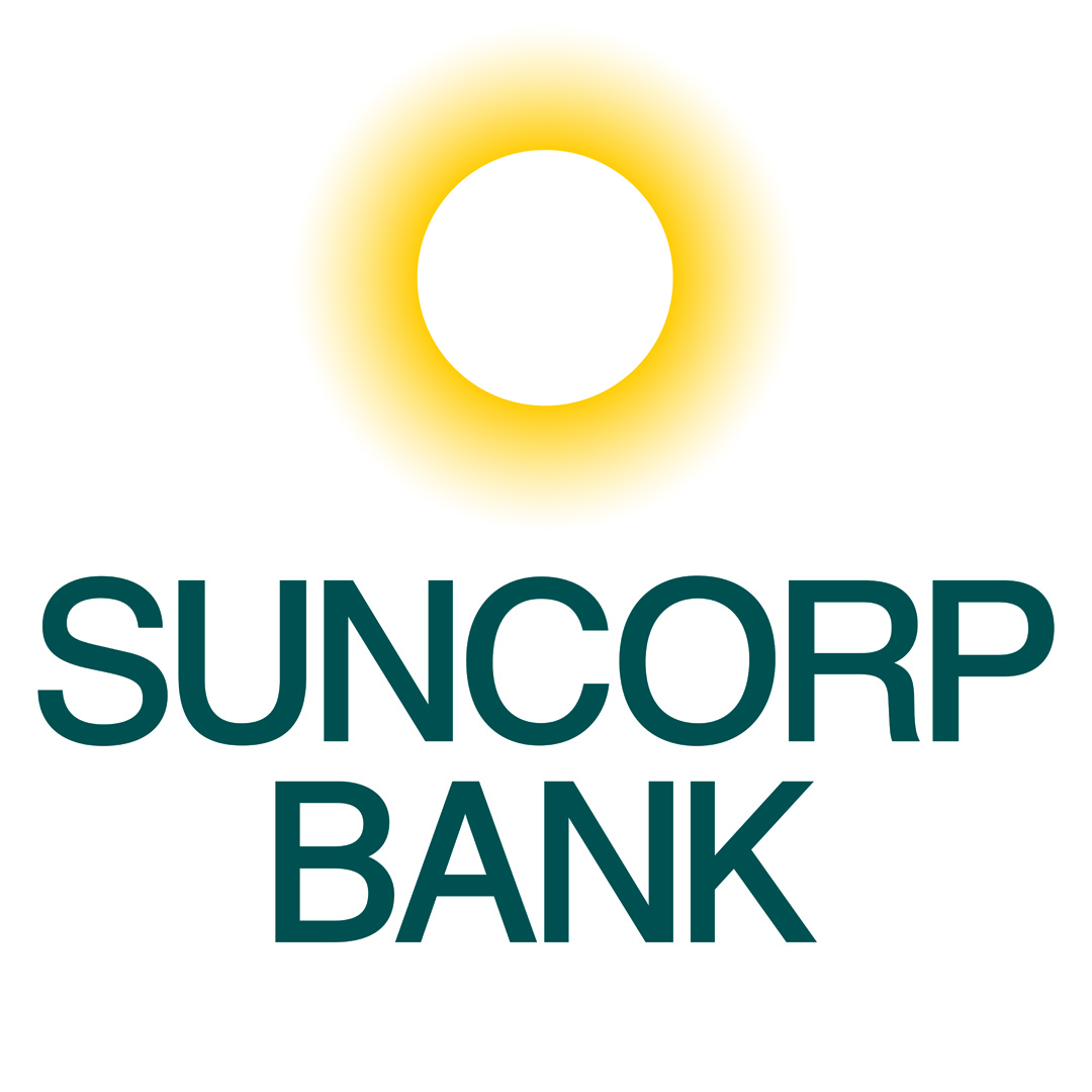 Suncorp Bank_Stack Logo-01 copy.jpg