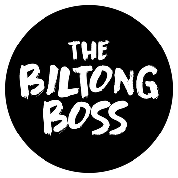 Billtong logo 360x360.png