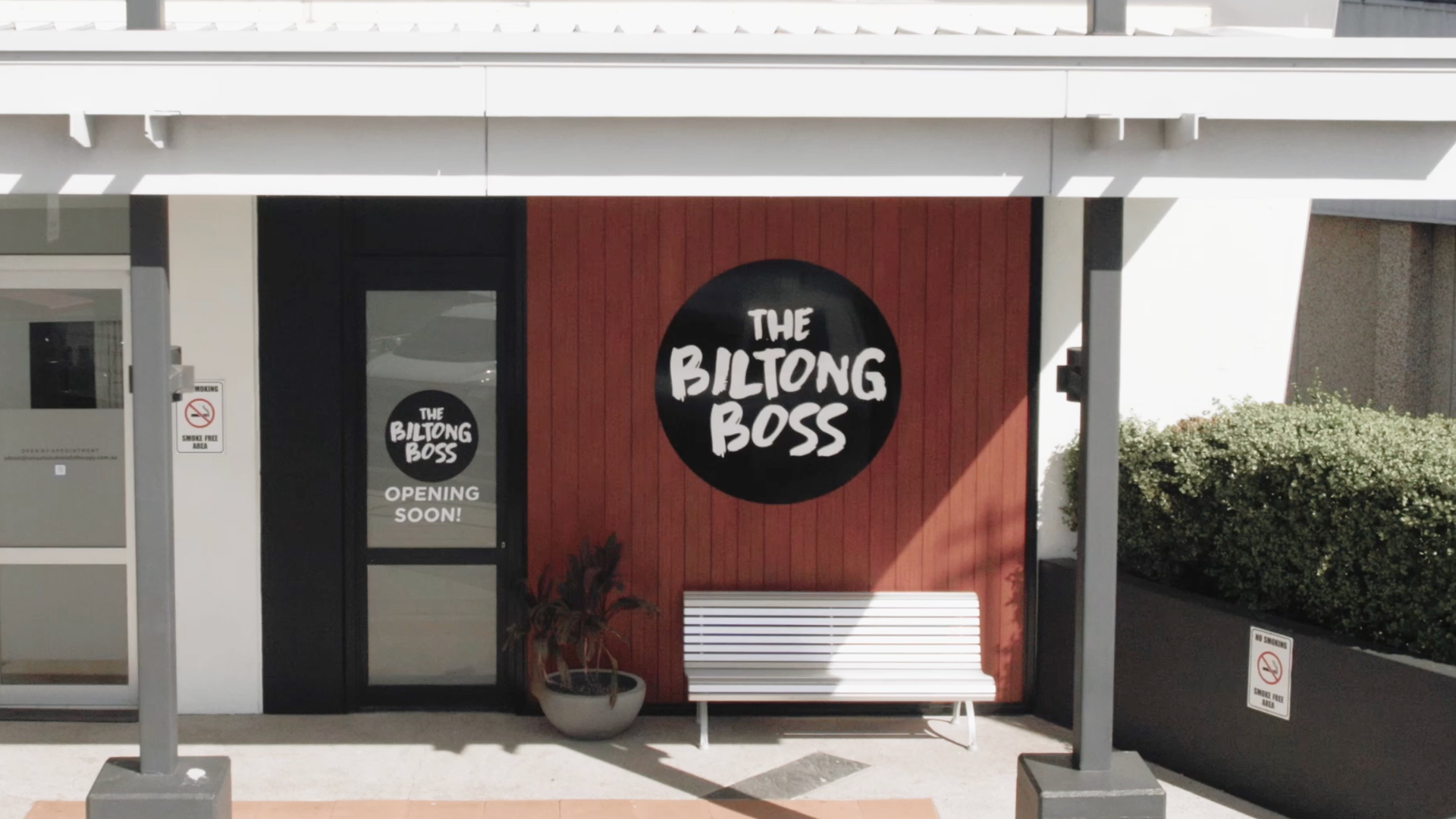 The Biltong Boss Shopfront 1920 x 1080.jpeg