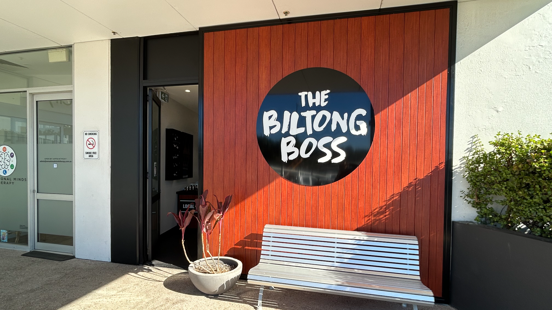 The Biltong Boss Storefront Updated 1920 x 1080.png