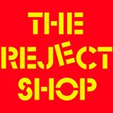 reject-shop.jpg