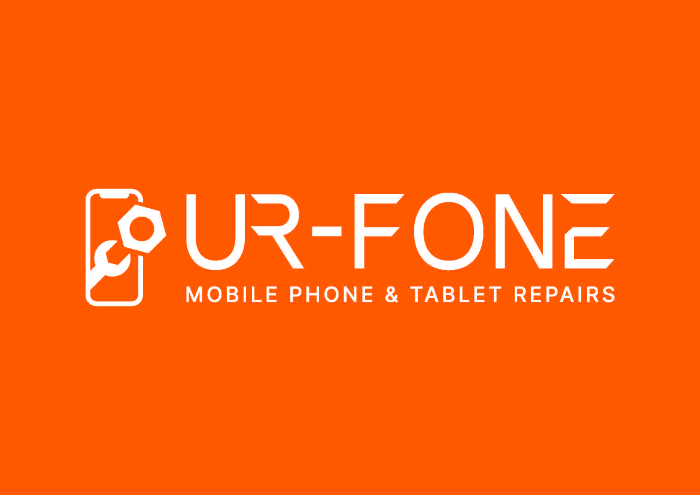 UR-FONE_logo_JPEG.jpg