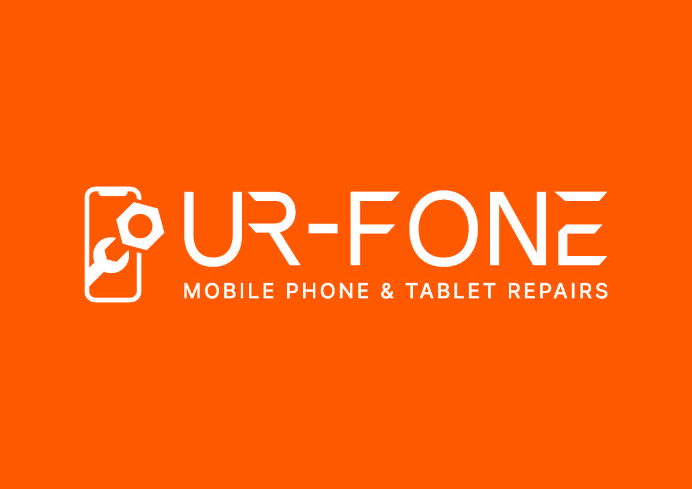 UR-FONE_logo_JPEG.jpg