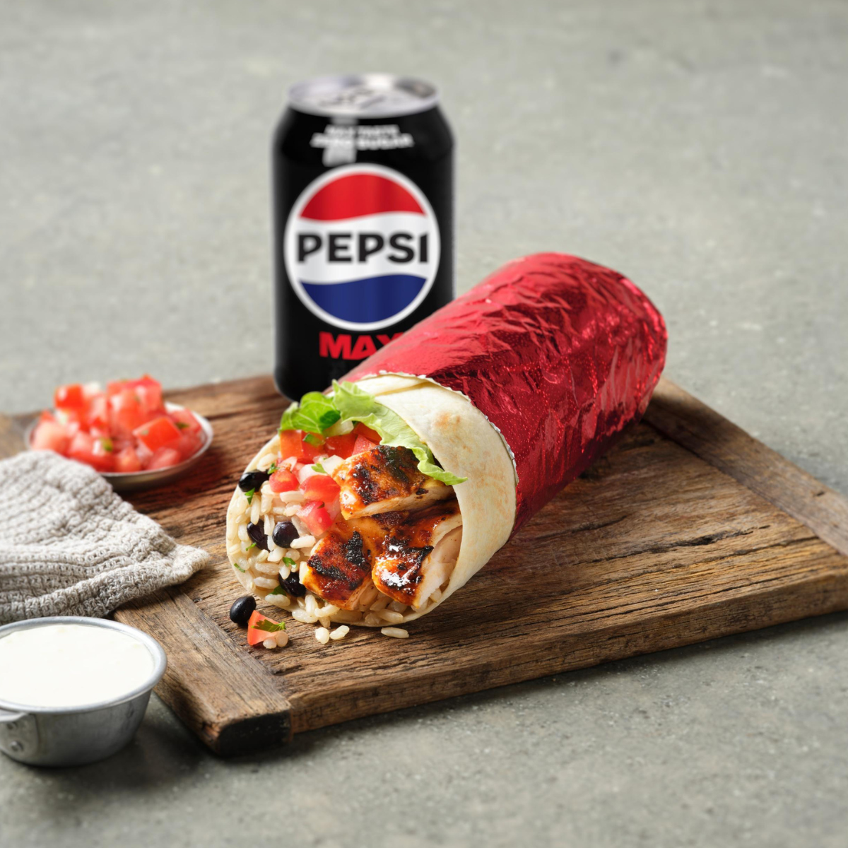 MM_LAM_MadDeal$15.90_LifestyleImage1200x1200 (1).png