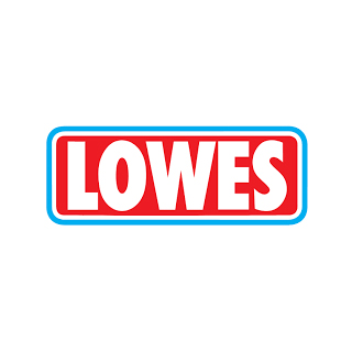 Lowes.jpg