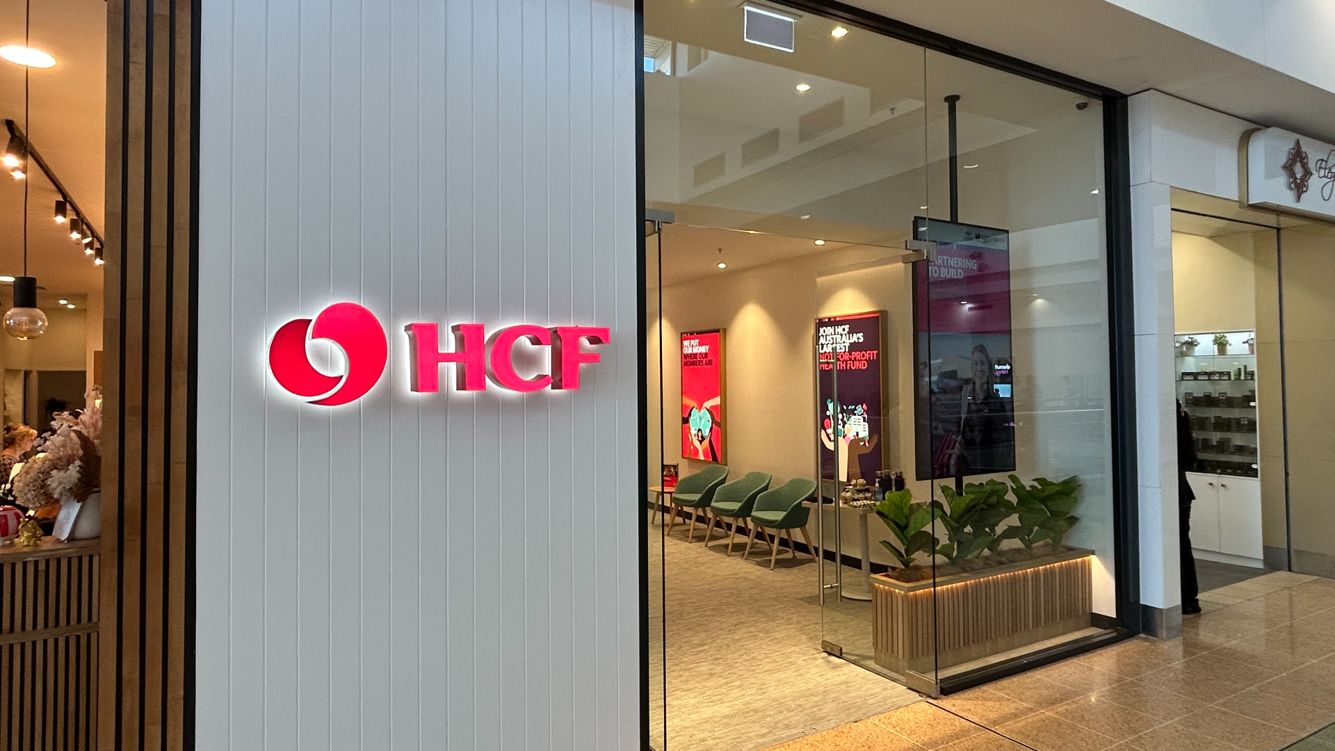 HCF Australia 1920 x 1080.png