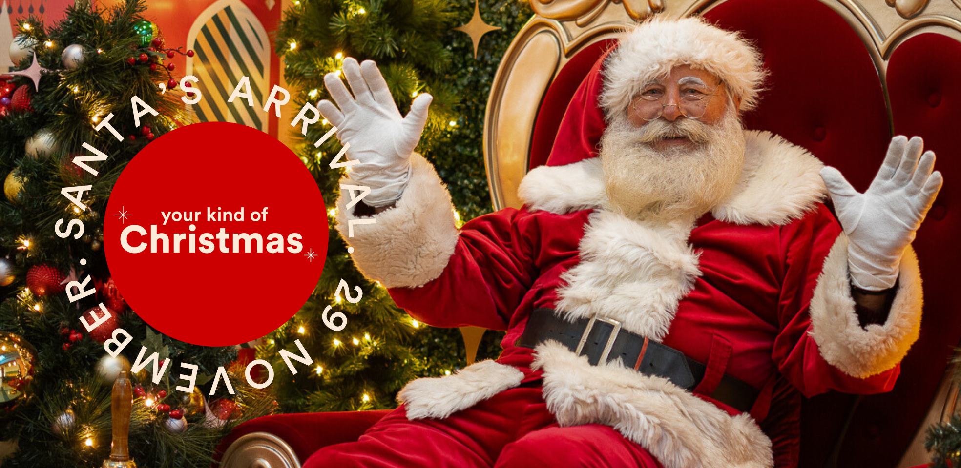 Santa's Arrival Web Banner.png
