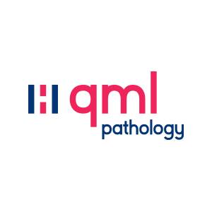 QML Pathology logo FY24.jpg