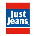 just-jeans.jpg