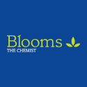 blooms-the-chemist.jpg