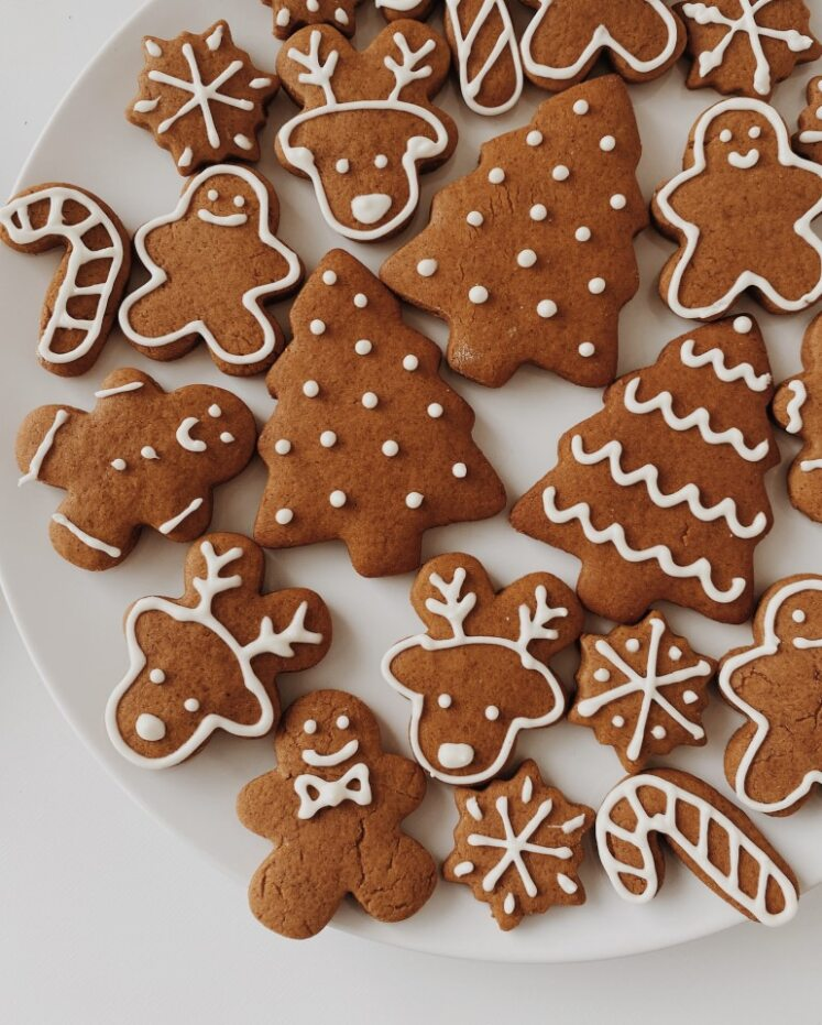 Gingerbread.png