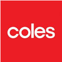 coles.jpg