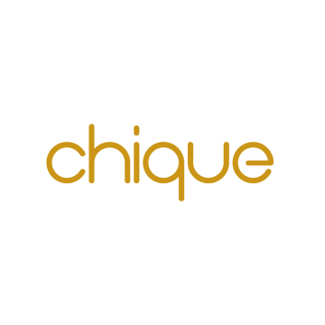 Chique Logo 360 x 360 px.png