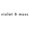 violet-moss.png