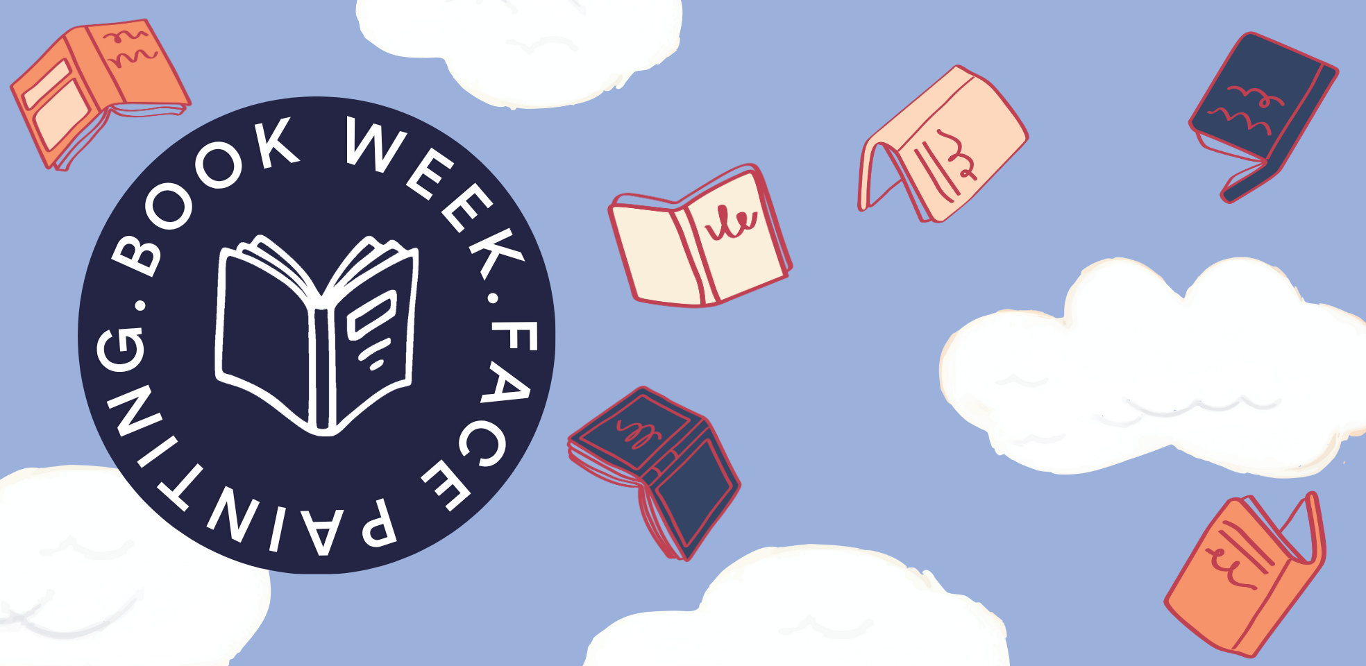 Tweed City Book Week - Website Event Banner 1968x960px.png