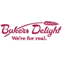 bakers-delight.jpg