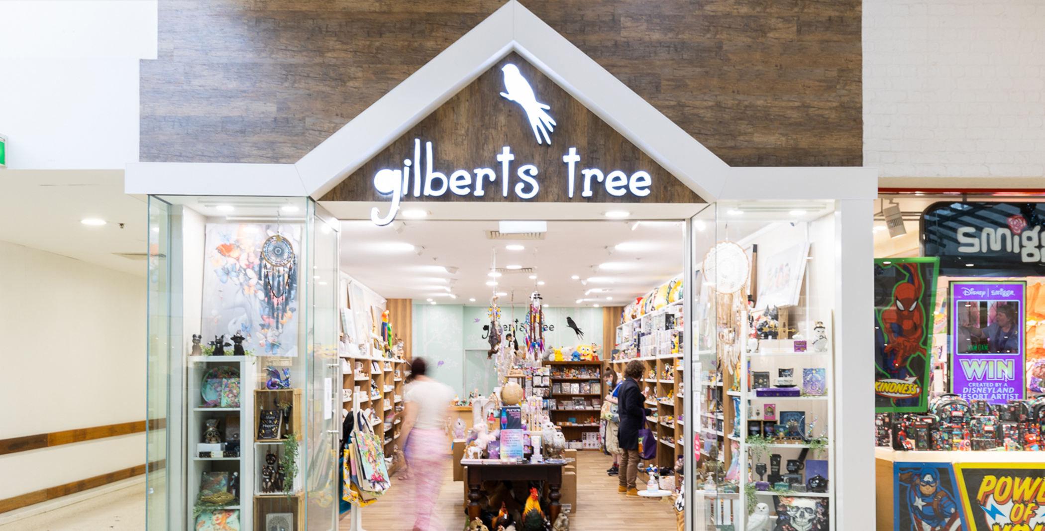 Gilberts Tree shop.jpg