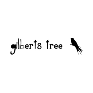 Gilberts Tree.jpg