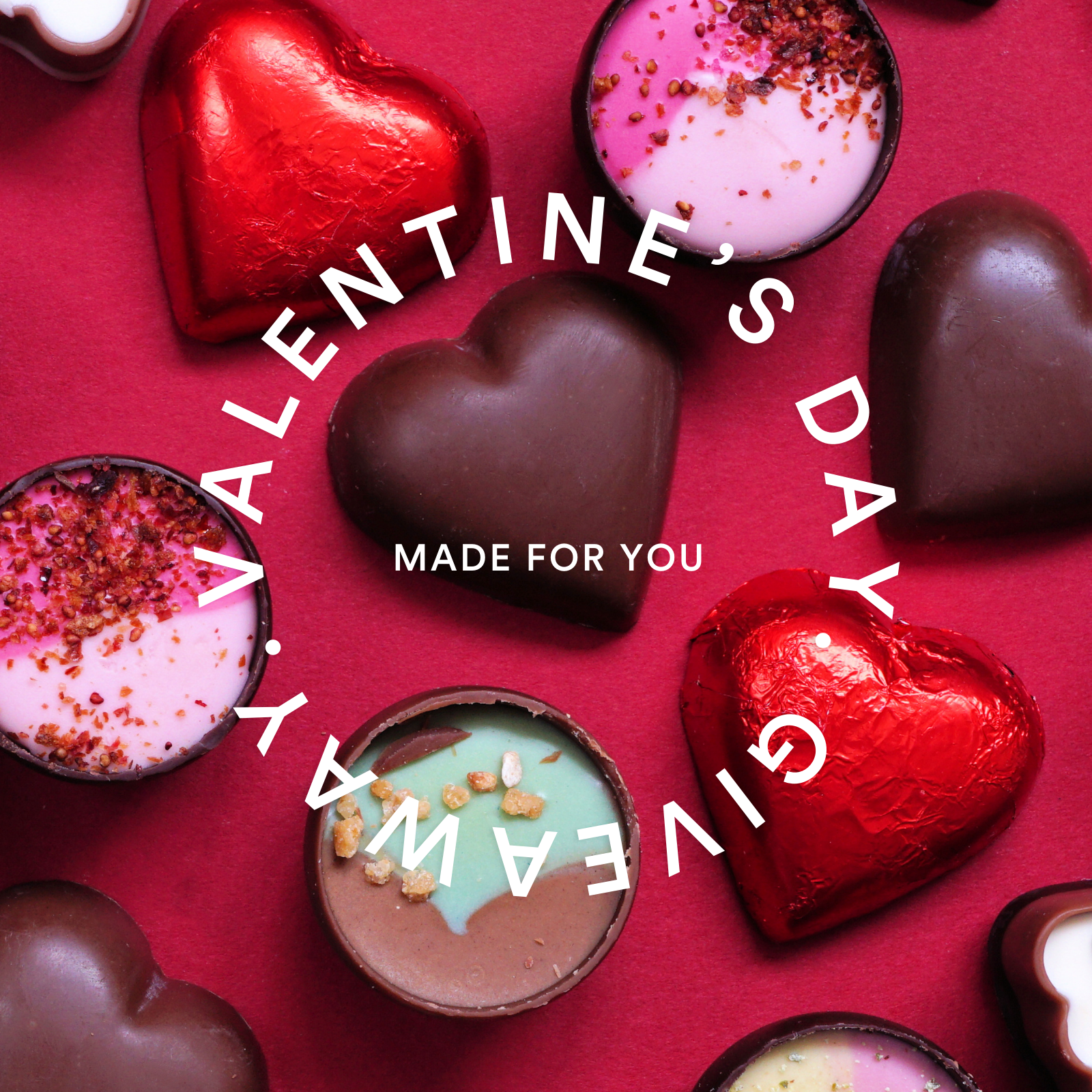 Tweed City Valentine's Day - Website Mobile 1600x1600px.png