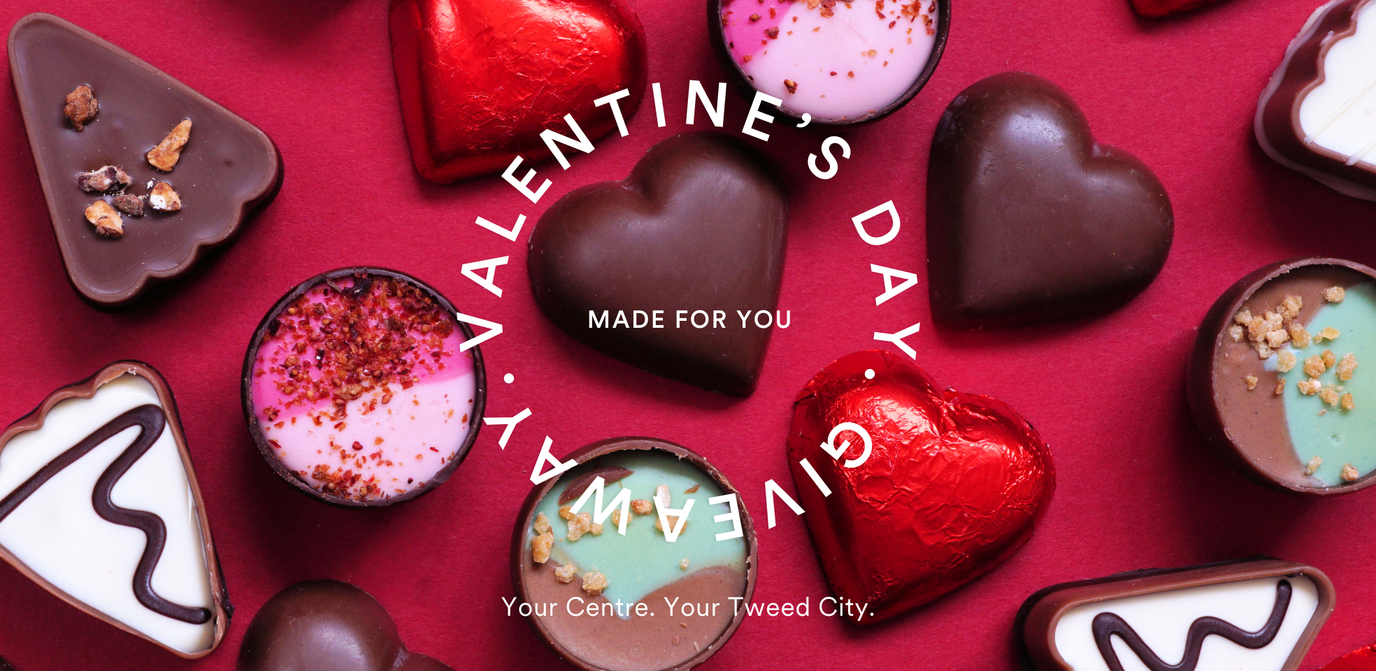 Tweed City Valentine's Day Website Event Banner 1968x960px.png