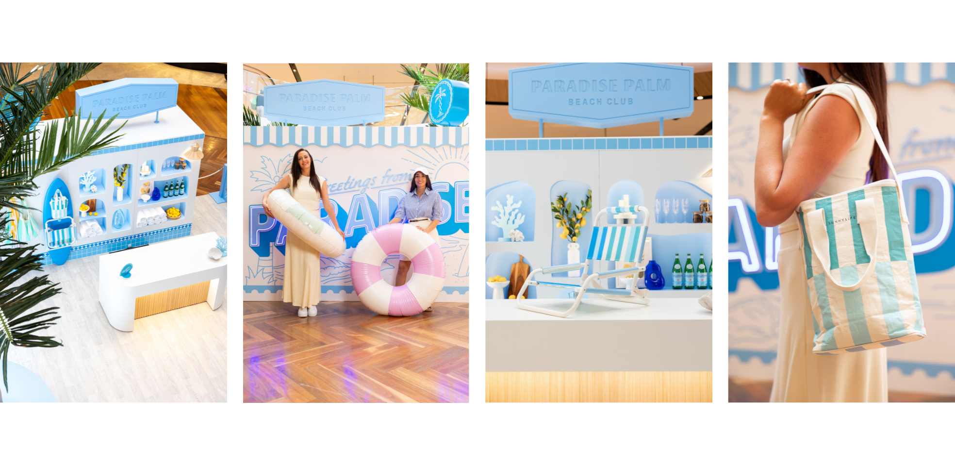 SS24 Website 1968 x 960.png