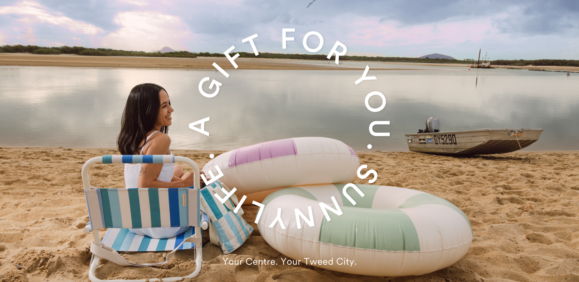 Tweed City Sunnylife - Website Event Banner 1968x960px.png