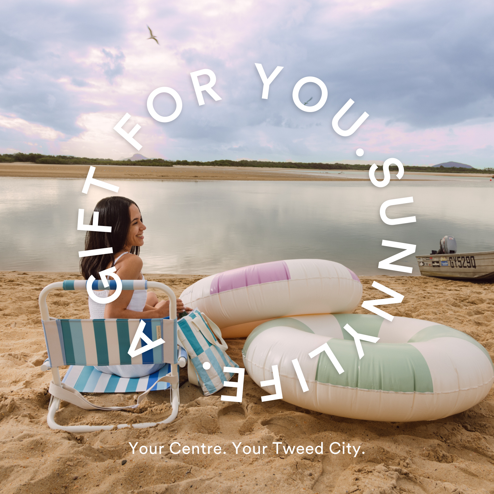 Tweed City Sunnylife - Website Mobile 1600x1600px.png