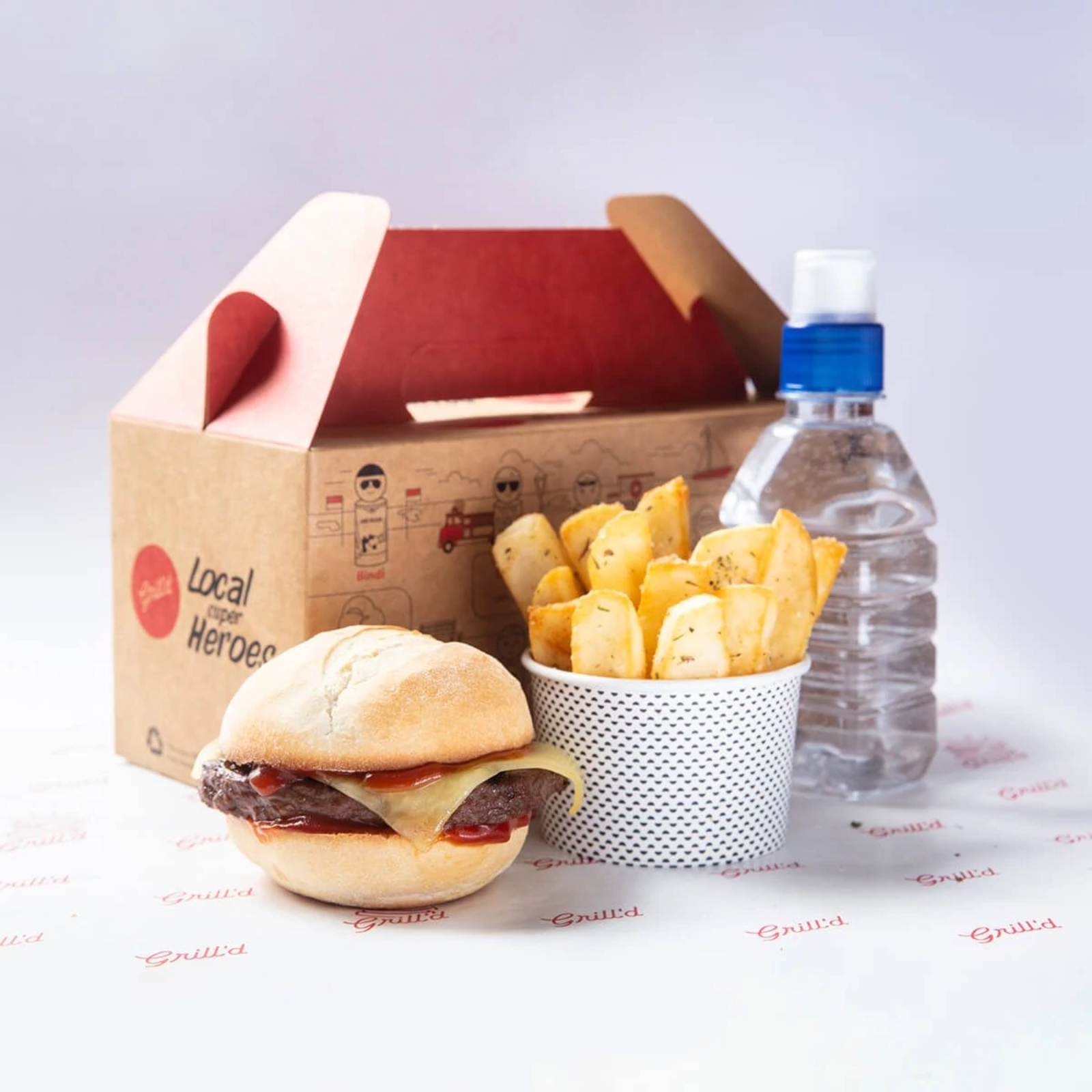 Grill' d Kids Meal Square 1600 x 1600.png