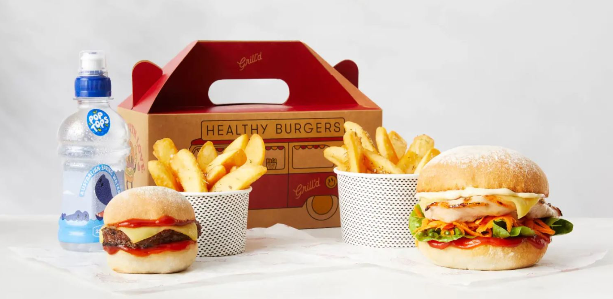 Grill'd Kids Meal 1968 x 960.png